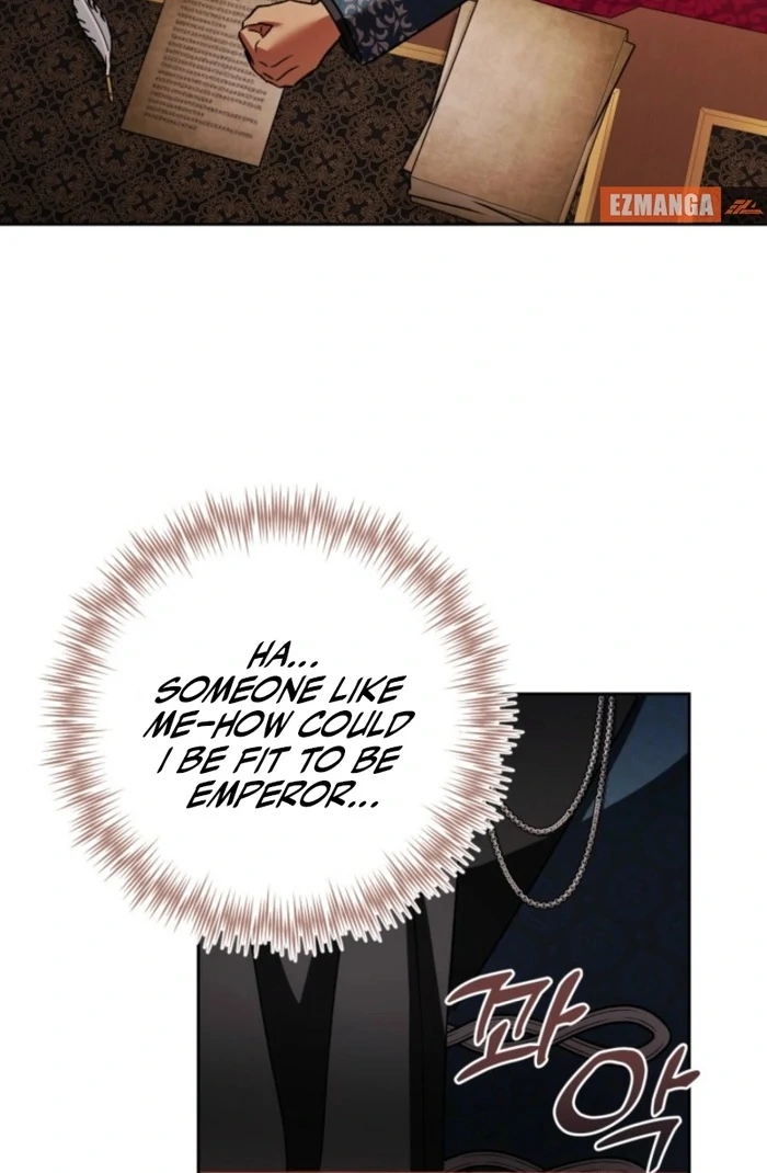 A S*ave Of Rubelfast Chapter 29 - page 96