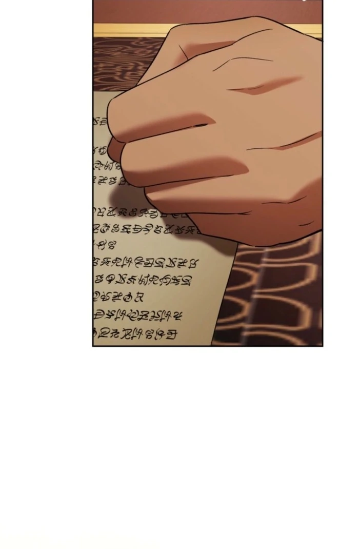 A S*ave Of Rubelfast Chapter 29 - page 97