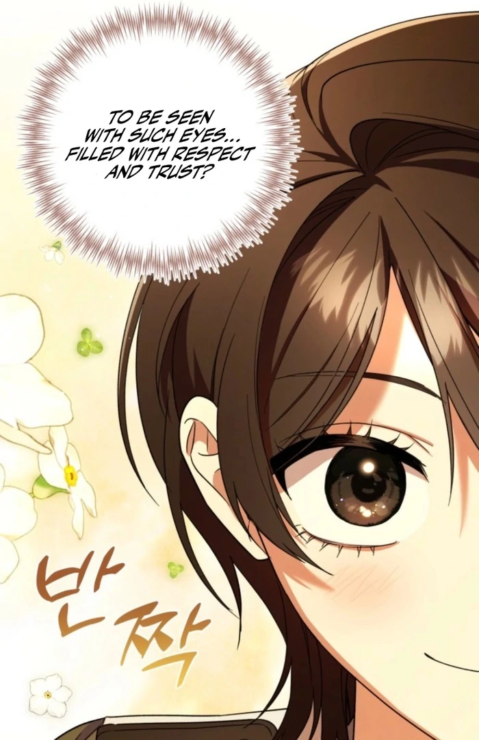 A S*ave Of Rubelfast Chapter 29 - page 98