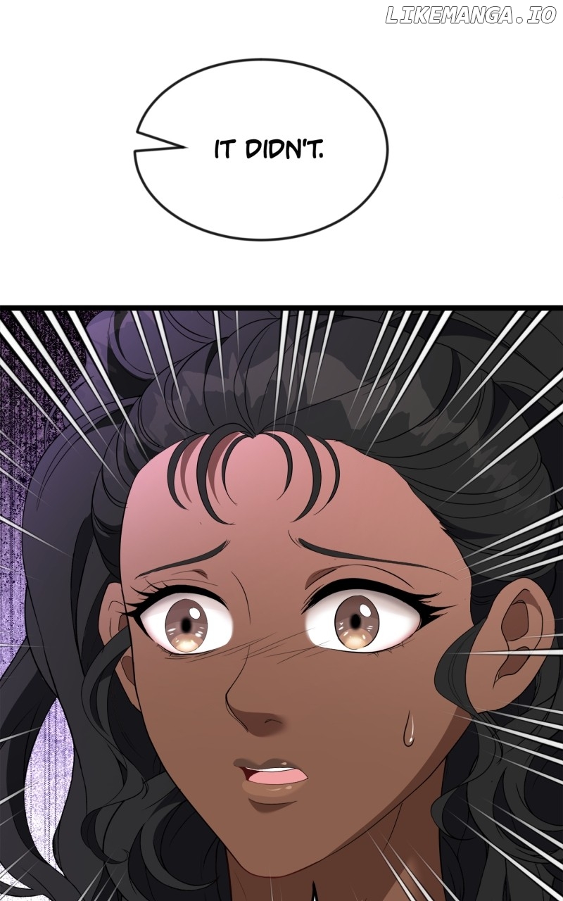The Princess is Now the Duke Chapter 8 - page 32