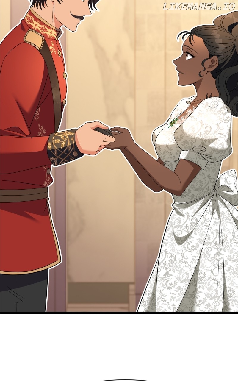 The Princess is Now the Duke Chapter 8 - page 80