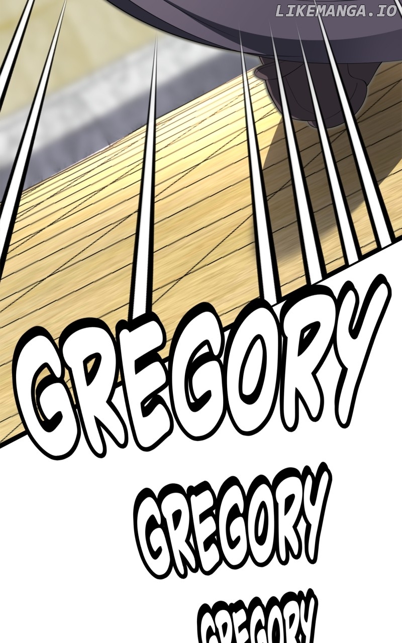 The Princess is Now the Duke Chapter 12 - page 32