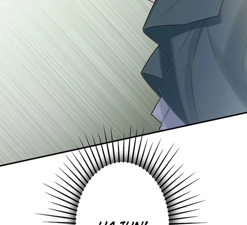 Living with My Favorite Person is Too Precious Chapter 13 - page 27