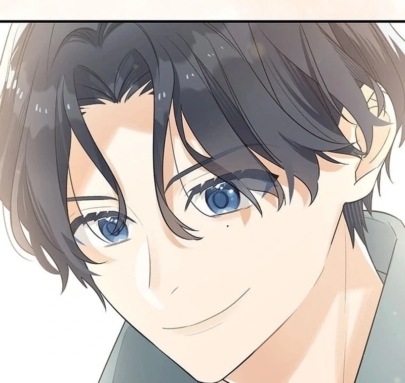 Living with My Favorite Person is Too Precious Chapter 13 - page 69