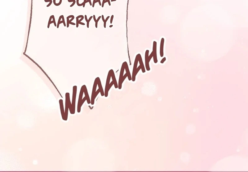Living with My Favorite Person is Too Precious Chapter 13 - page 87
