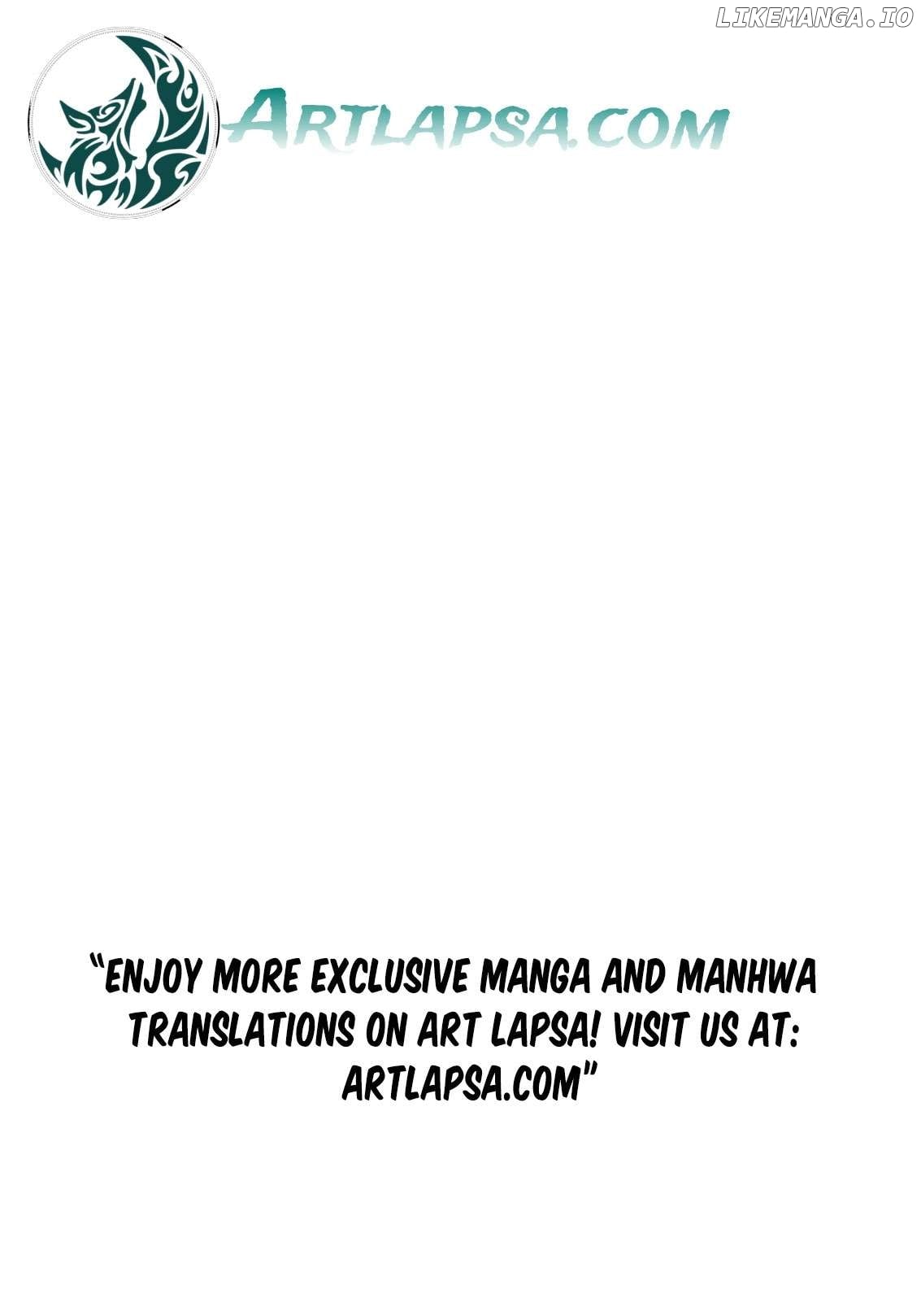 Uragirareta no de, Ouhitsuki Jijo ni Job Change! Chapter 17 - page 3