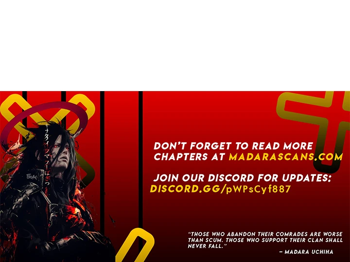 Top Delinquent of the Demonic Cult Chapter 21 - page 24