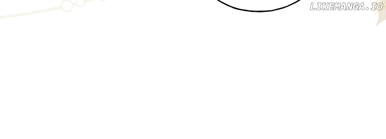 I Caught the Male Lead on a Deserted Island Chapter 15 - page 23