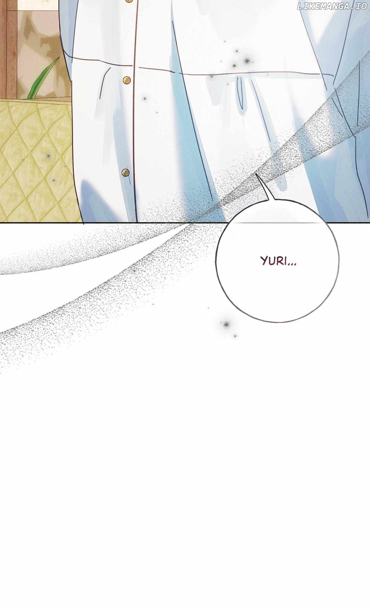 I Caught the Male Lead on a Deserted Island Chapter 15 - page 86