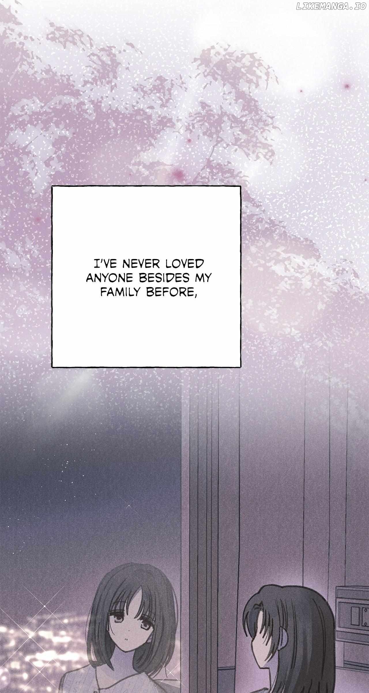 I Caught the Male Lead on a Deserted Island Chapter 16 - page 23