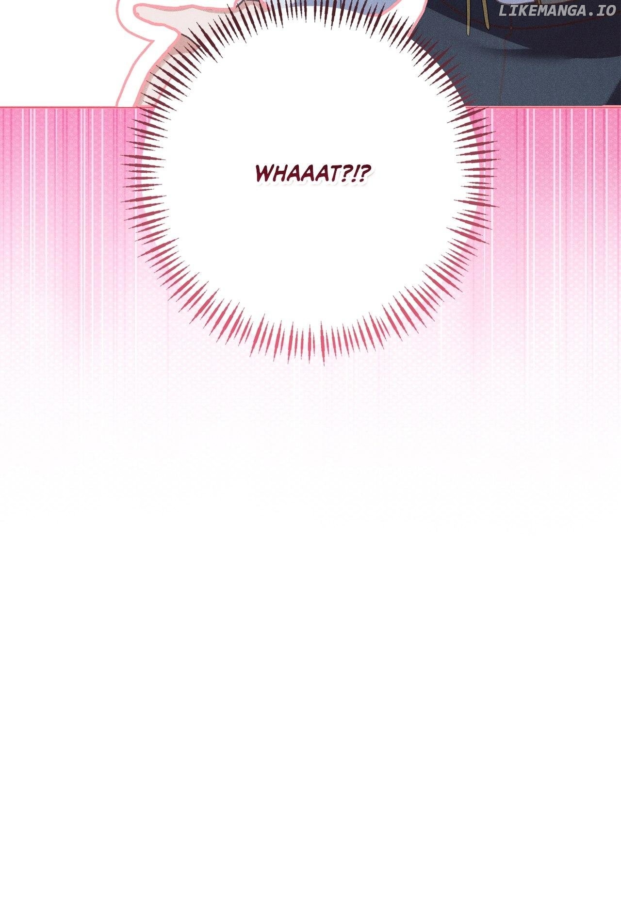 I Caught the Male Lead on a Deserted Island Chapter 17 - page 79