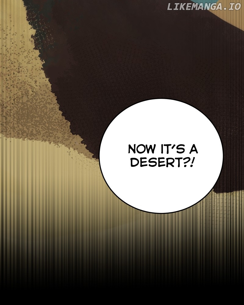 Cloud Walker Chapter 133 - page 80