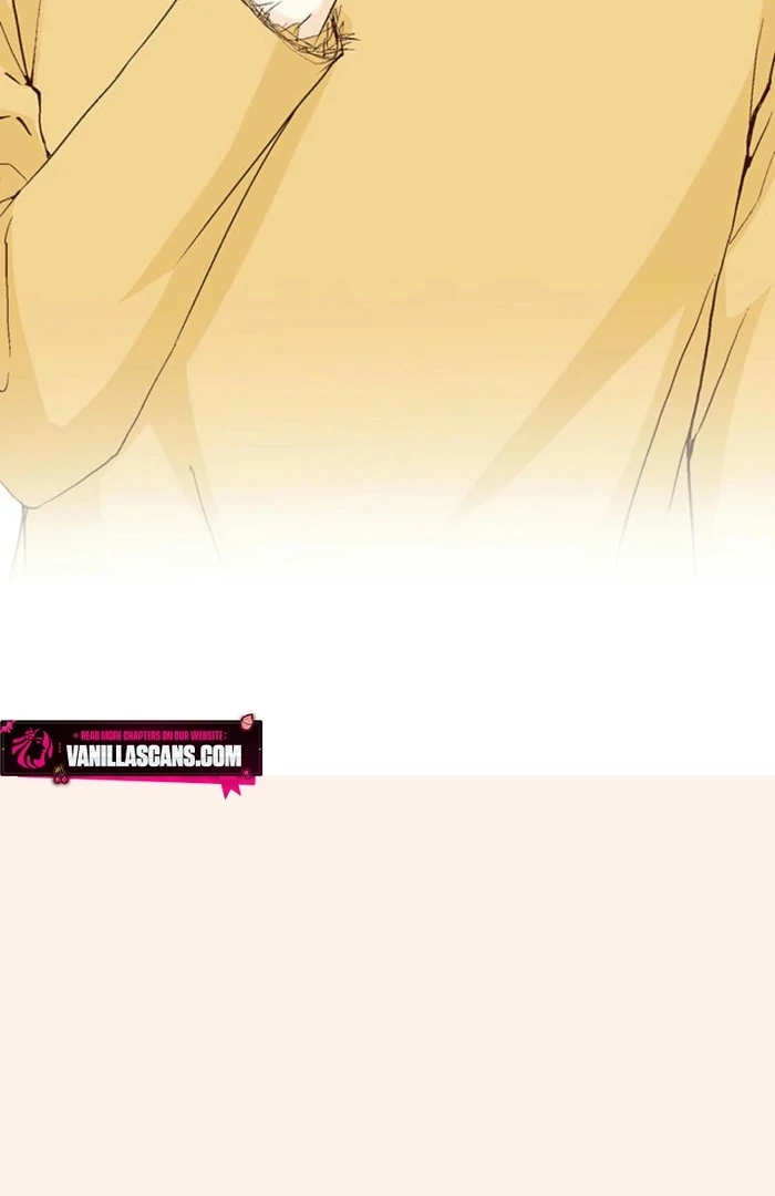 The Moment of Love Chapter 5 - page 100