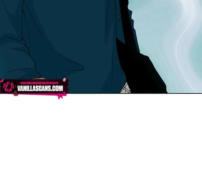 The Moment of Love Chapter 5 - page 75