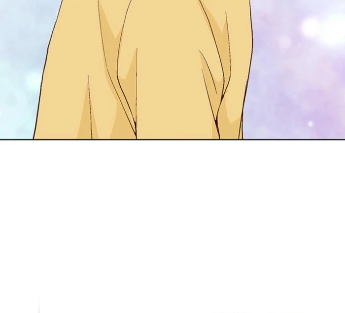 The Moment of Love Chapter 6 - page 38