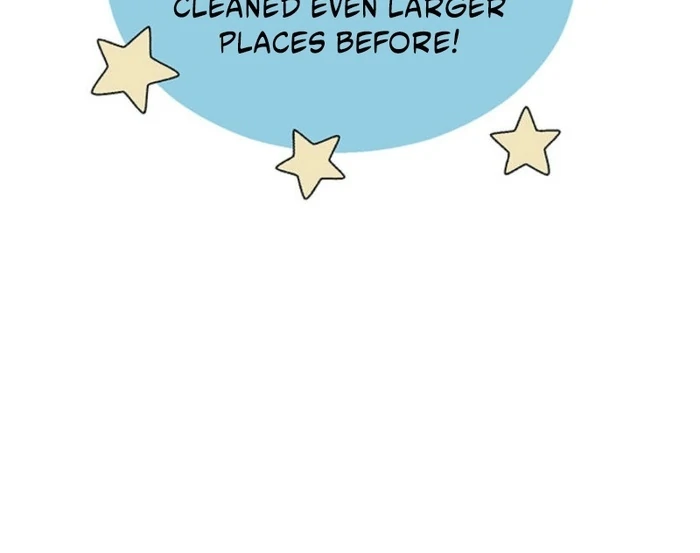 The Moment of Love Chapter 6 - page 47