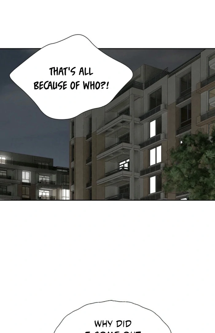 The Moment of Love Chapter 6 - page 72