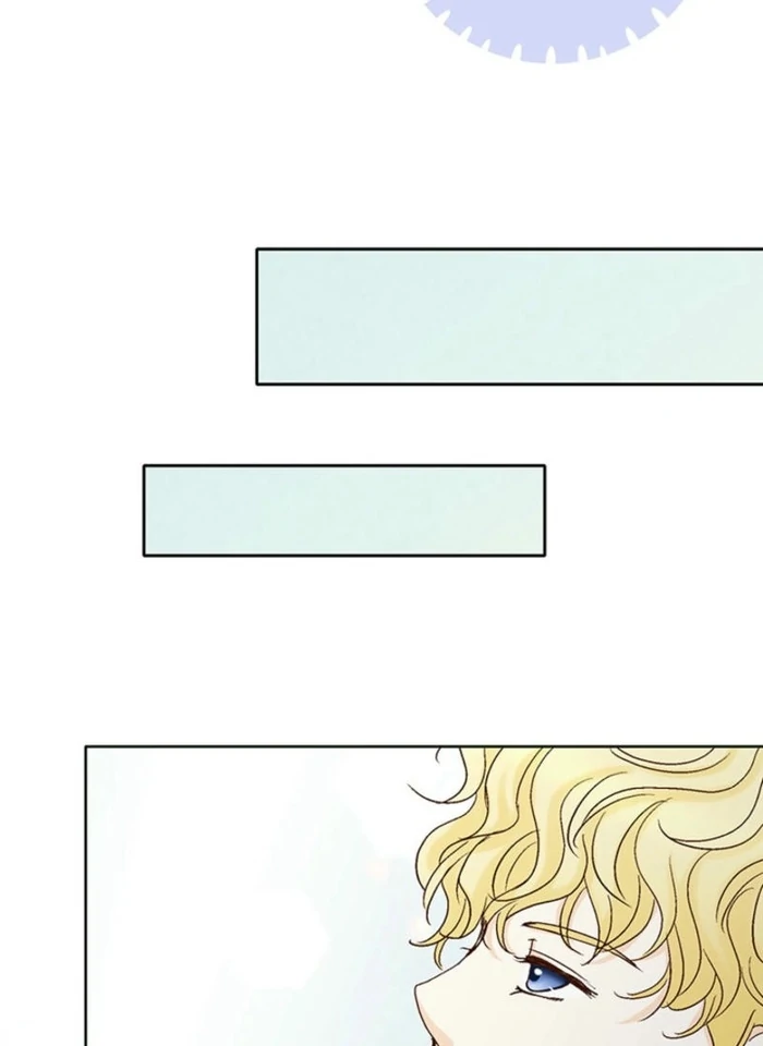 The Moment of Love Chapter 6 - page 75