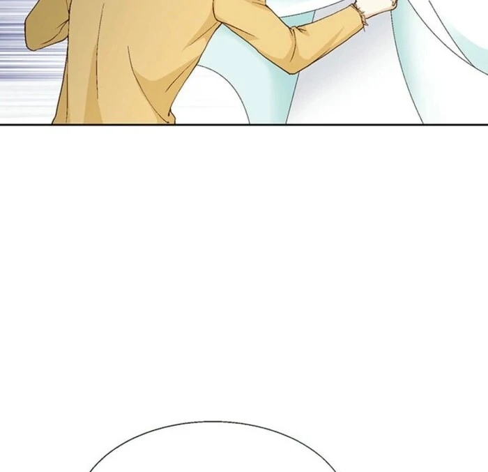 The Moment of Love Chapter 6 - page 8