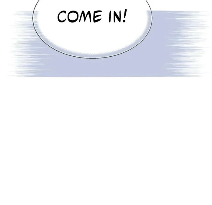 The Moment of Love Chapter 6 - page 9