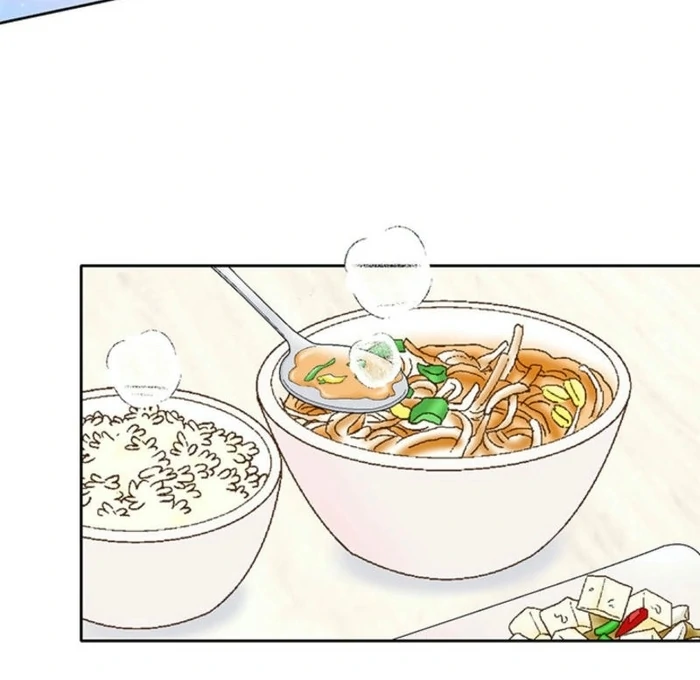 The Moment of Love Chapter 6 - page 95