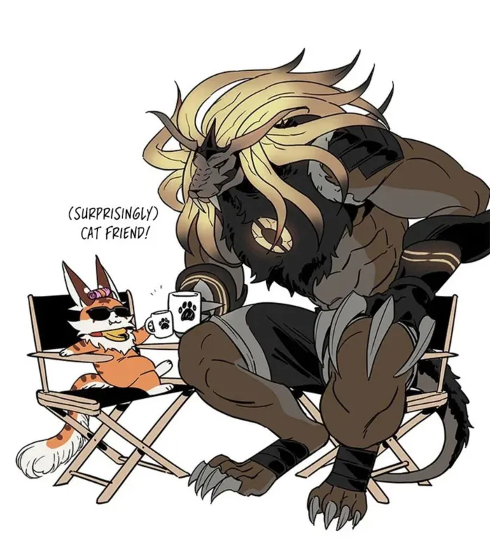 From a Million-View Fitness YouTuber to a Powerless Nobody in a Webtoon Chapter 14 - page 28