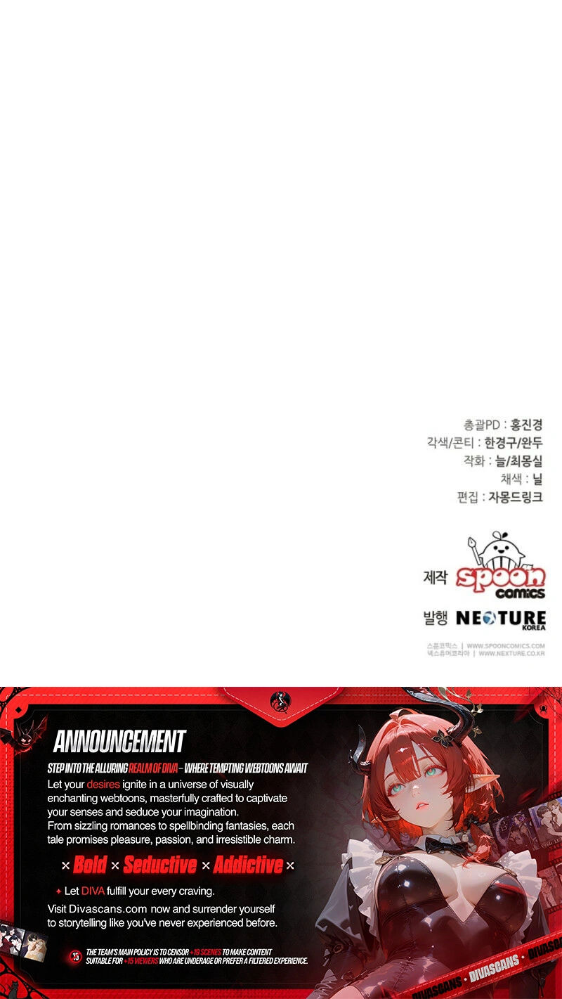 The Man Living Downstairs Chapter 14 - page 4