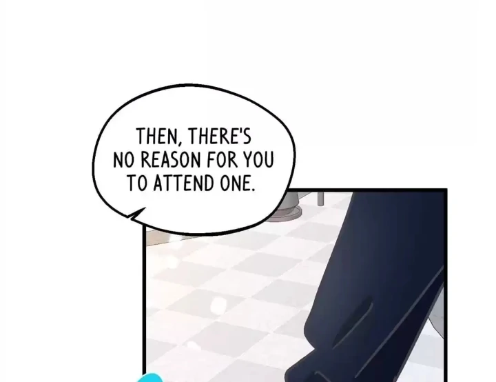 One Day, My Best Friend Turned into a Man Chapter 25 - page 22