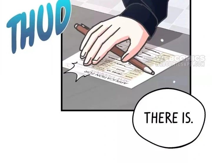 One Day, My Best Friend Turned into a Man Chapter 25 - page 23