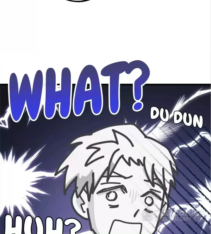 One Day, My Best Friend Turned into a Man Chapter 25 - page 3