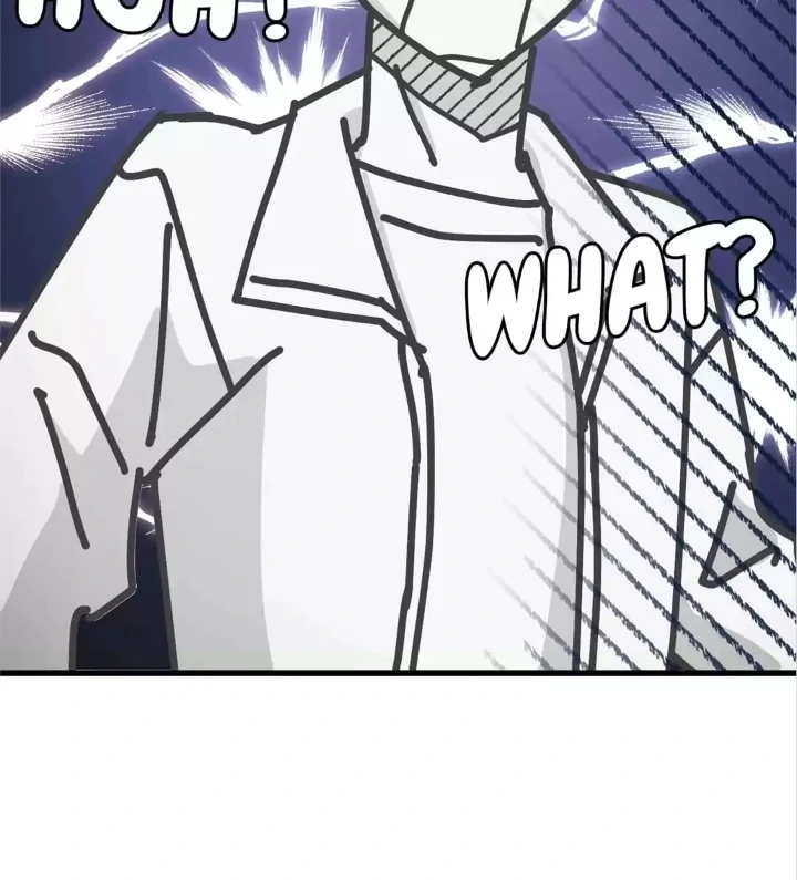 One Day, My Best Friend Turned into a Man Chapter 25 - page 4