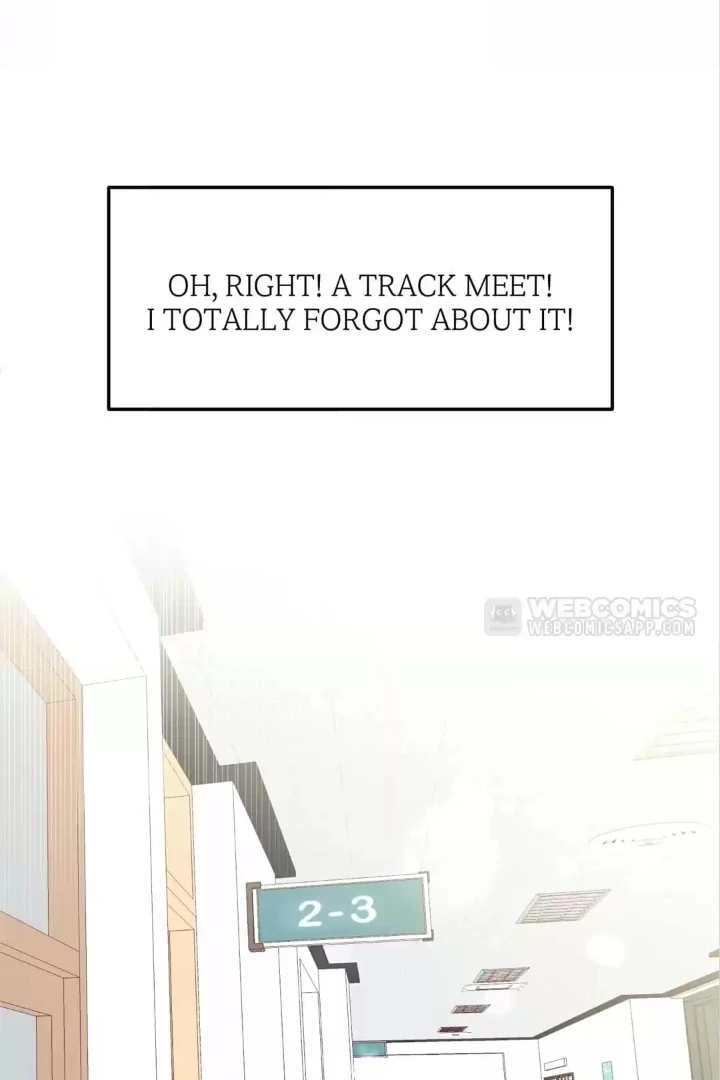 One Day, My Best Friend Turned into a Man Chapter 26 - page 13