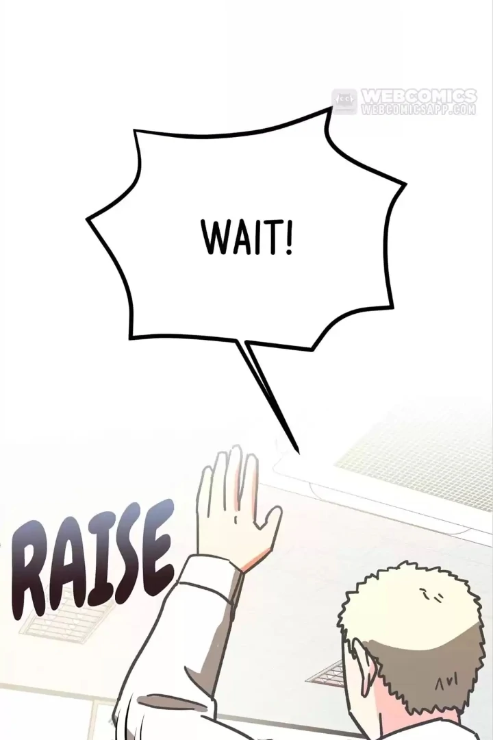 One Day, My Best Friend Turned into a Man Chapter 26 - page 23