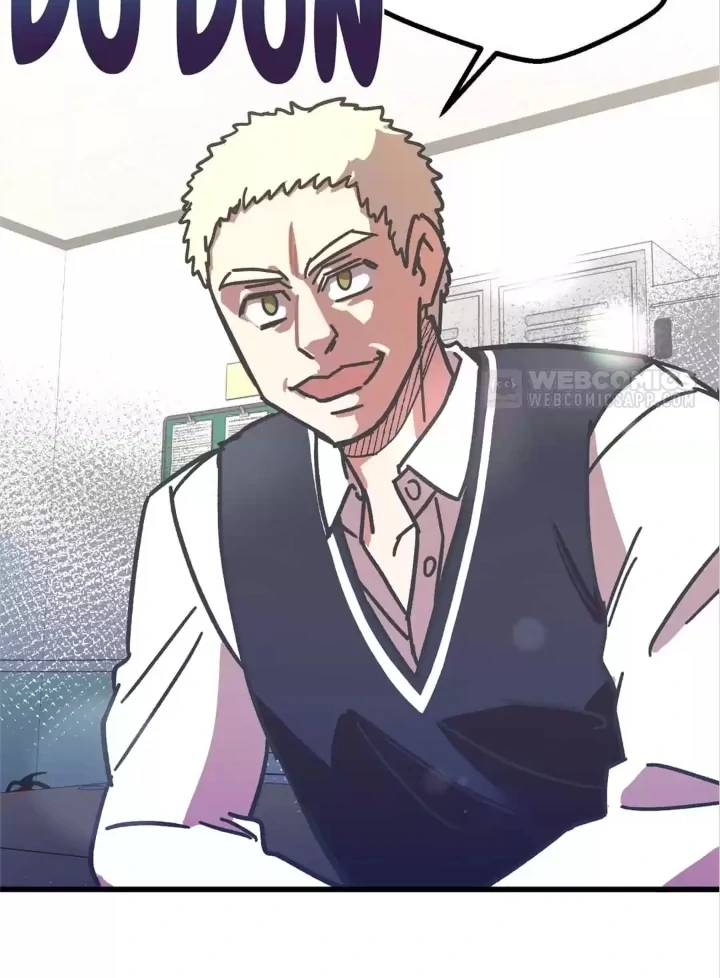 One Day, My Best Friend Turned into a Man Chapter 26 - page 25