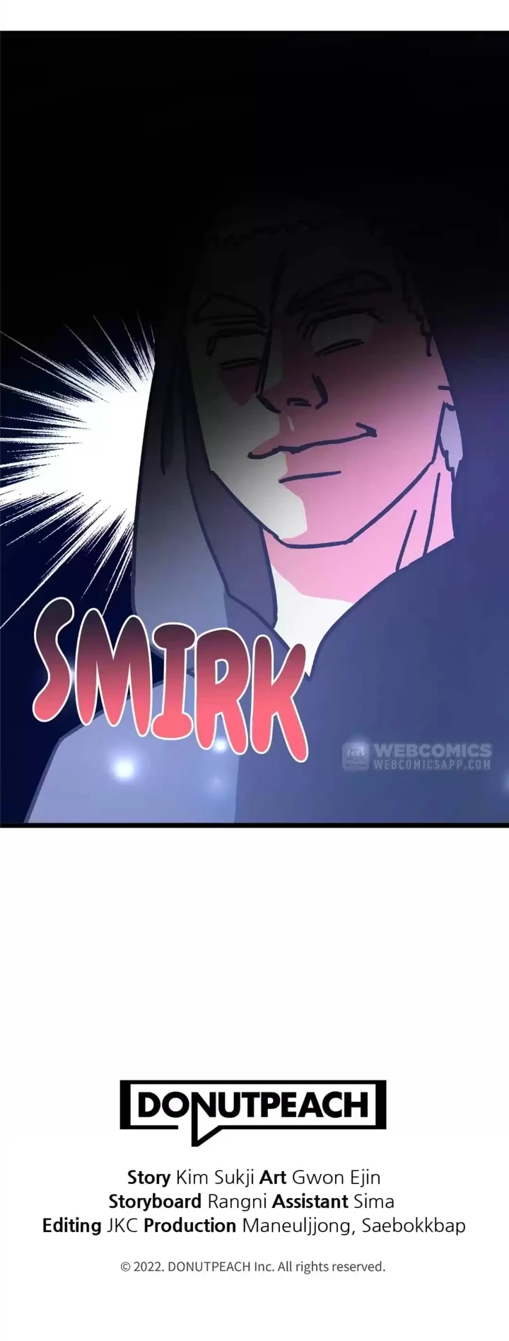 One Day, My Best Friend Turned into a Man Chapter 26 - page 29