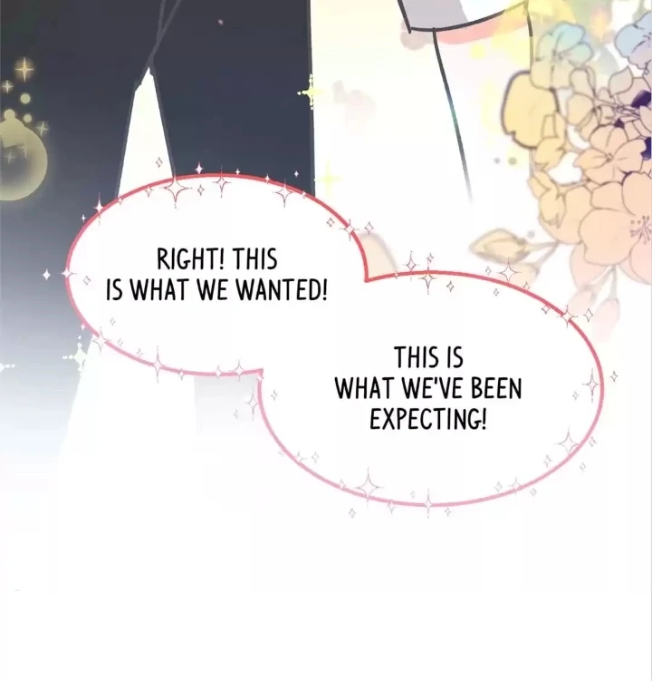 One Day, My Best Friend Turned into a Man Chapter 27 - page 12