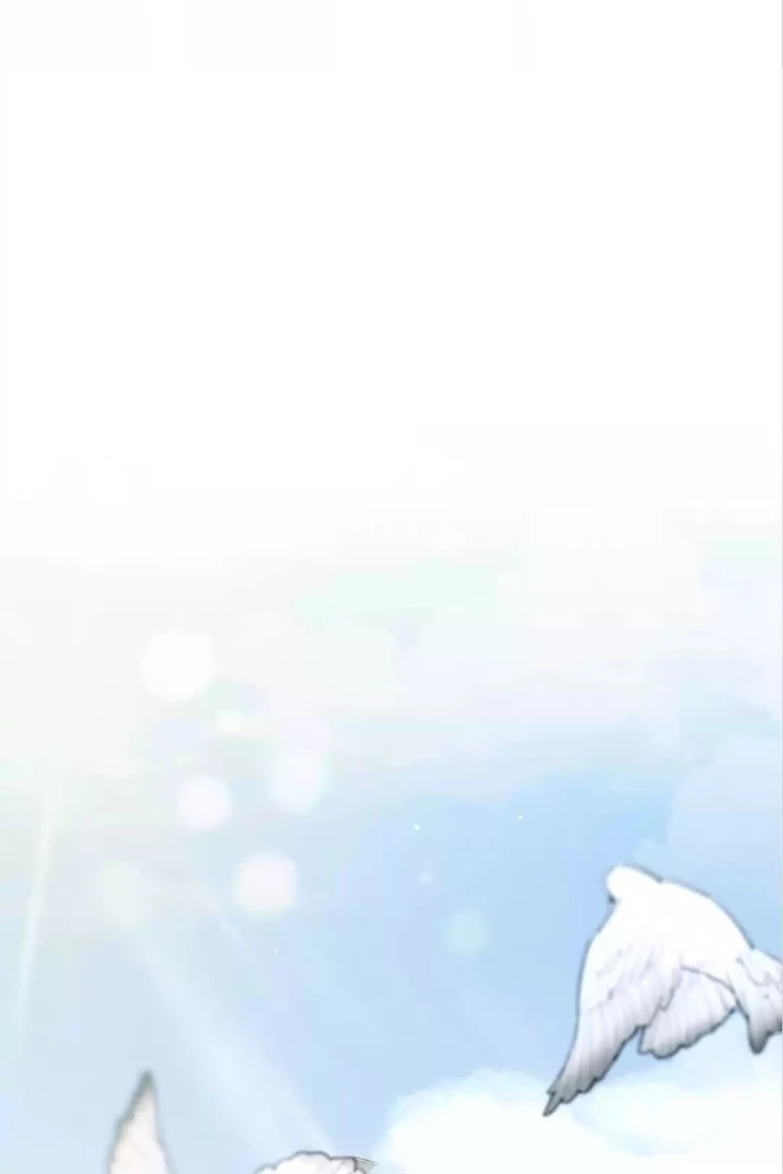 One Day, My Best Friend Turned into a Man Chapter 27 - page 2