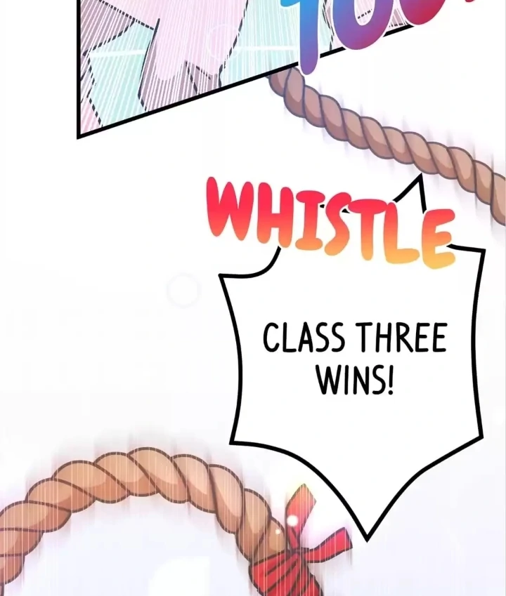 One Day, My Best Friend Turned into a Man Chapter 28 - page 13