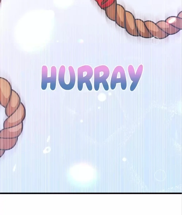 One Day, My Best Friend Turned into a Man Chapter 28 - page 14