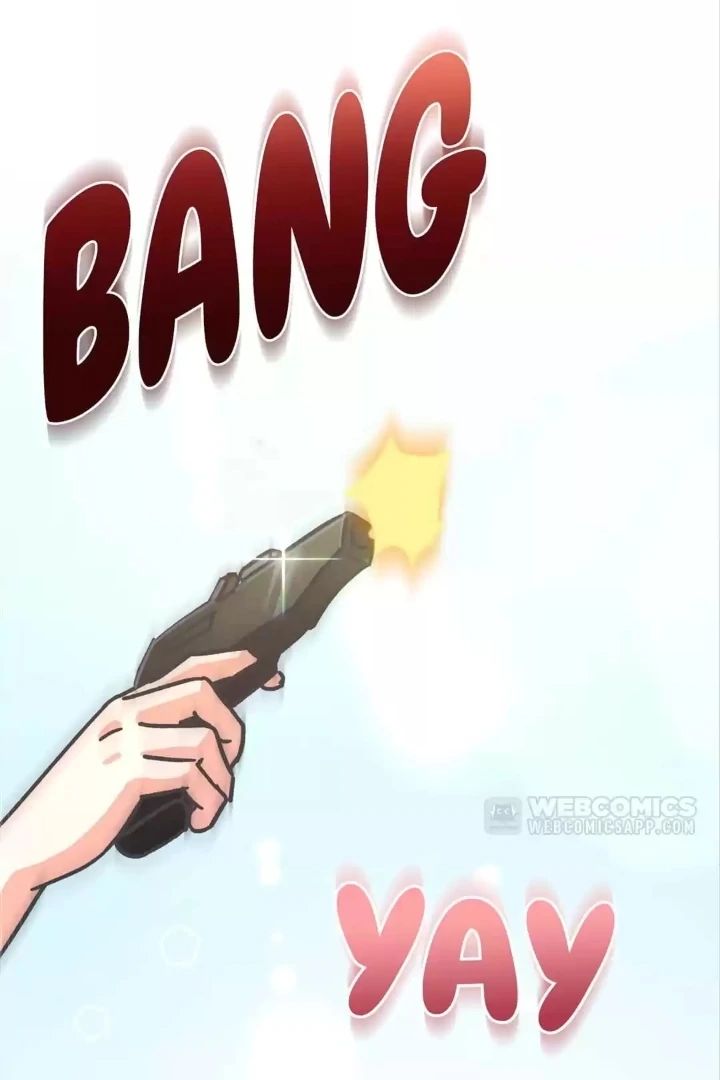 One Day, My Best Friend Turned into a Man Chapter 28 - page 7