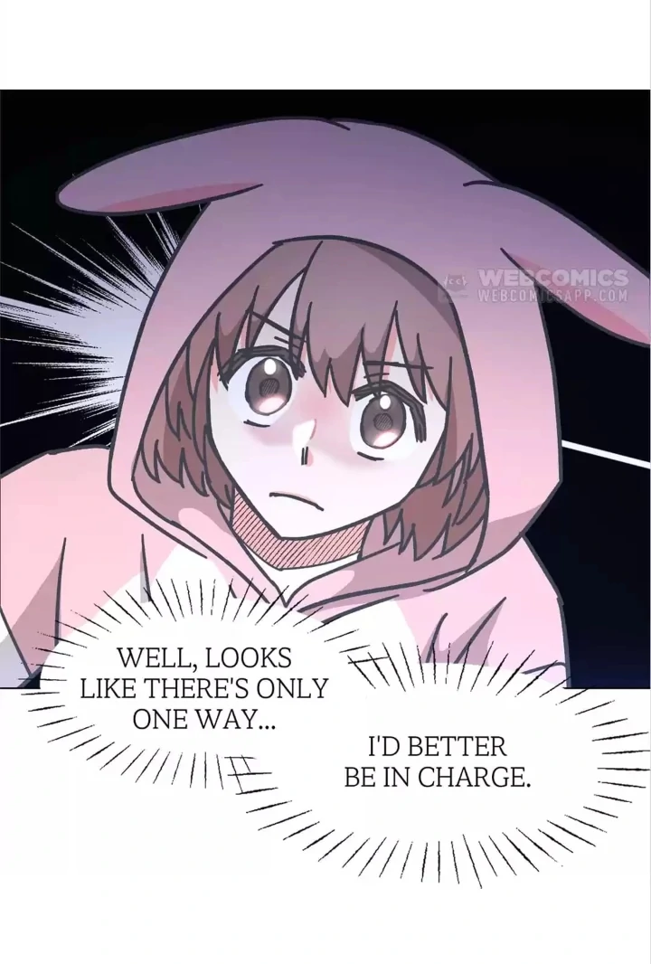 One Day, My Best Friend Turned into a Man Chapter 29 - page 14