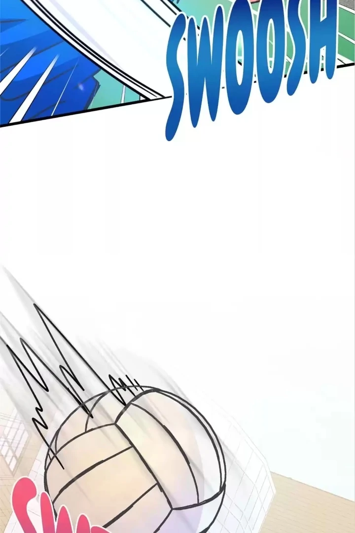 One Day, My Best Friend Turned into a Man Chapter 29 - page 17