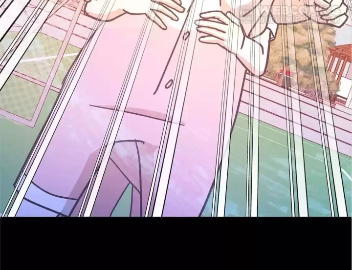 One Day, My Best Friend Turned into a Man Chapter 29 - page 19