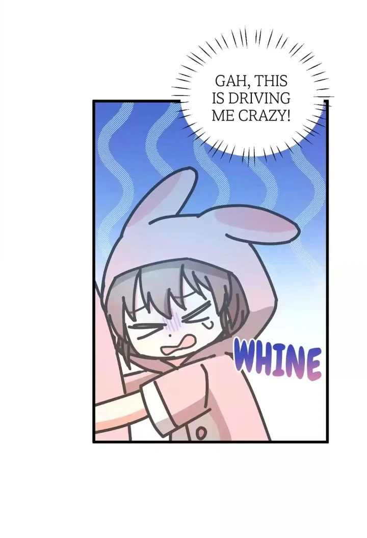 One Day, My Best Friend Turned into a Man Chapter 29 - page 2