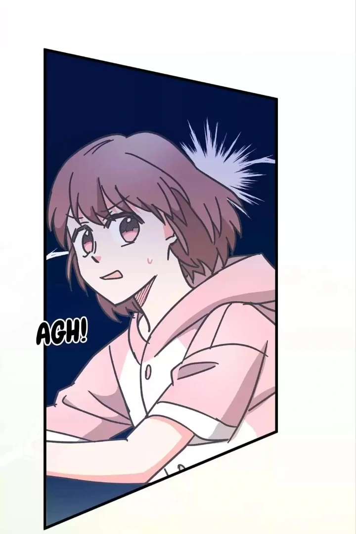 One Day, My Best Friend Turned into a Man Chapter 29 - page 24