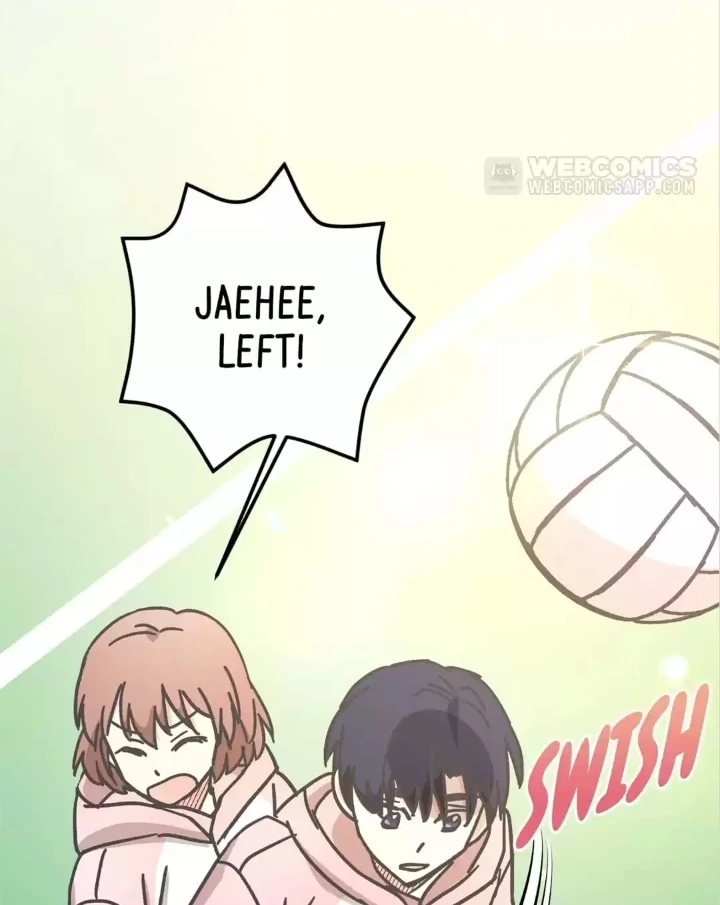 One Day, My Best Friend Turned into a Man Chapter 29 - page 25