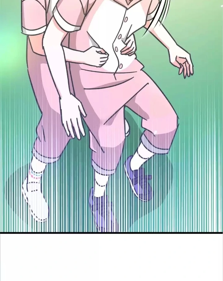 One Day, My Best Friend Turned into a Man Chapter 29 - page 26