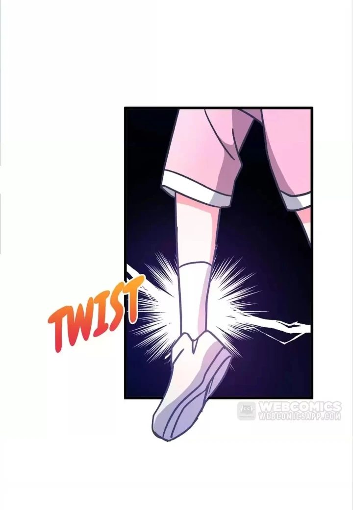 One Day, My Best Friend Turned into a Man Chapter 29 - page 27