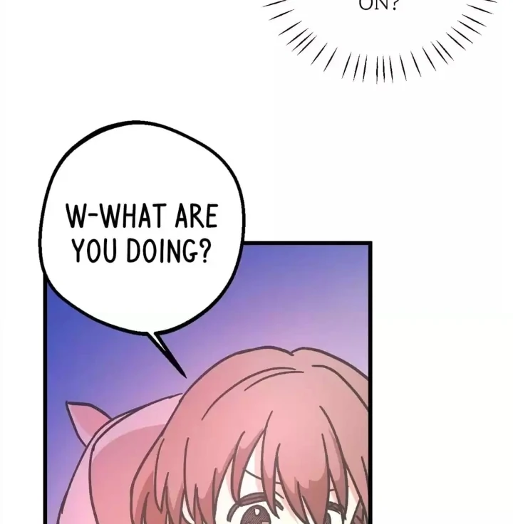 One Day, My Best Friend Turned into a Man Chapter 30 - page 12