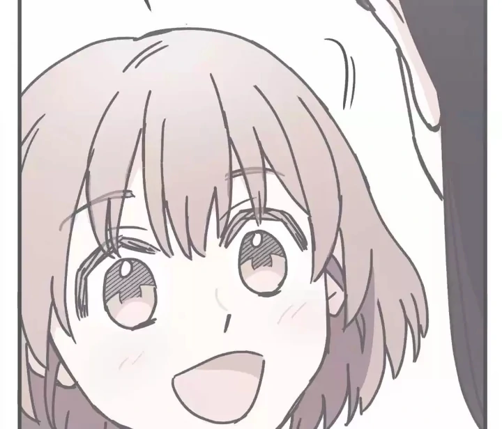 One Day, My Best Friend Turned into a Man Chapter 30 - page 21